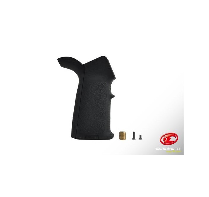 ELEMENT IMPUGNATURA MIAD M4 BK (EX-OT0804BK)