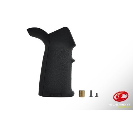 ELEMENT IMPUGNATURA MIAD M4 BK (EX-OT0804BK)