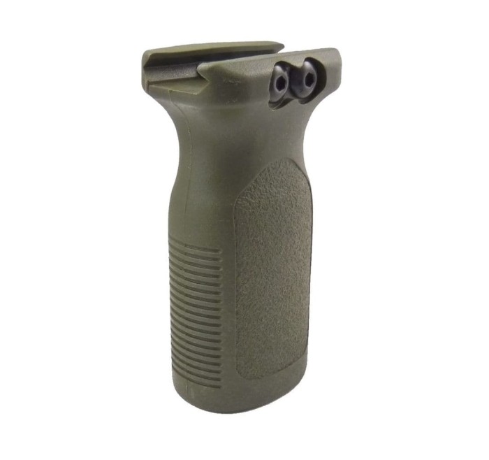 ELEMENT VERTICAL GRIP FG (EX-189.FG)
