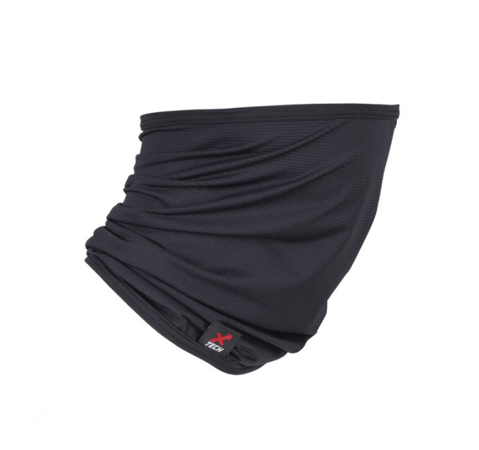 XTECH TUBOLARE TECNICO XT2614 PROTEZIONE UV