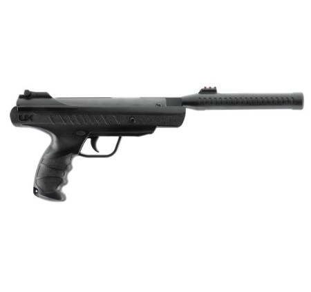 UMAREX PISTOLA TREVOX GAS PISTON -7,5J CAL 4,5 PELLET C.N. 00147bnp 
