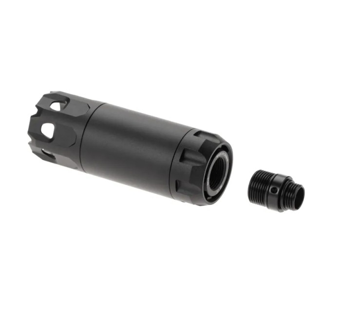 ACETECH SPEGNIFIAMMA TRACCIANTE SOFTAIR BIFROST R