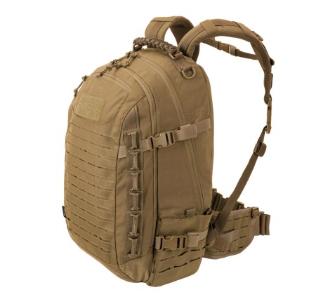 DIRECT ACTION ZAINO DRAGON EGG ENLARGED 30L