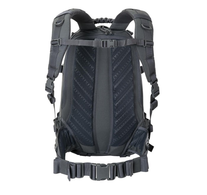 DIRECT ACTION ZAINO DRAGON EGG ENLARGED 30L