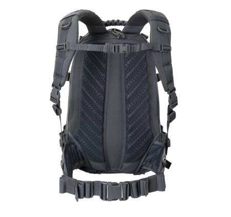 DIRECT ACTION ZAINO DRAGON EGG ENLARGED 30L