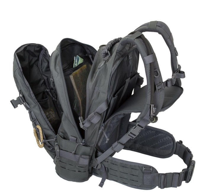 DIRECT ACTION ZAINO DRAGON EGG ENLARGED 30L