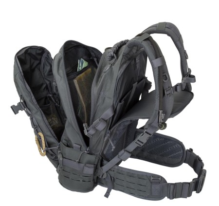 DIRECT ACTION ZAINO DRAGON EGG ENLARGED 30L