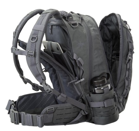 DIRECT ACTION ZAINO DRAGON EGG ENLARGED 30L