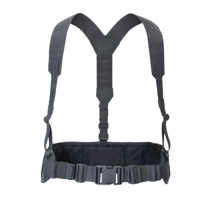 DIRECT ACTION ZAINO DRAGON EGG ENLARGED 30L