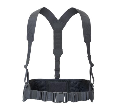 DIRECT ACTION ZAINO DRAGON EGG ENLARGED 30L