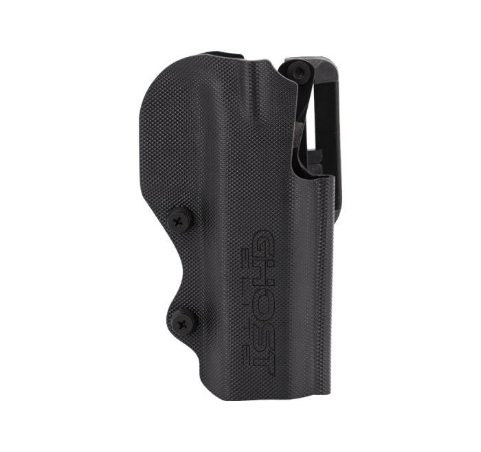 GHOST FONDINA DA CINTURA CIVILIAN ELITE