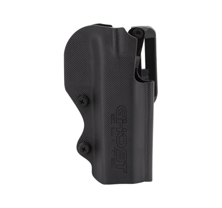 GHOST FONDINA DA CINTURA CIVILIAN ELITE