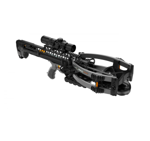 RAVIN BALESTRA LLC R500