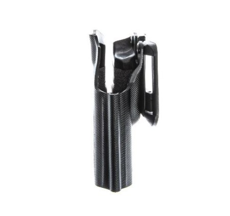 GHOST FONDINA DA CINTURA CIVILIAN ELITE