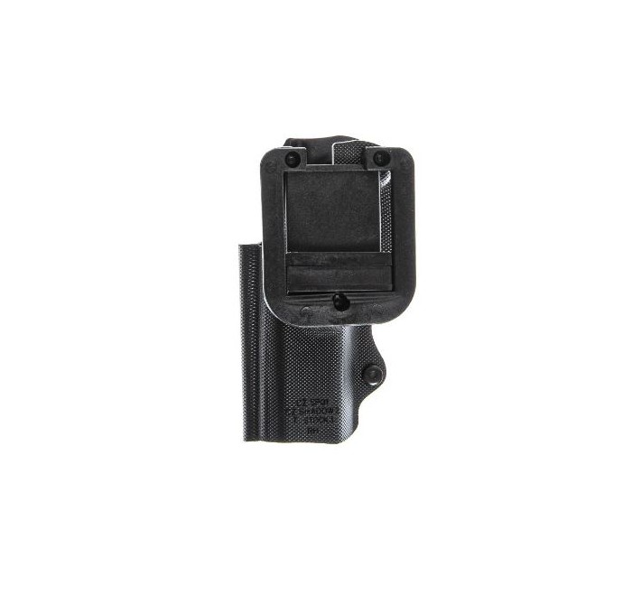 GHOST FONDINA DA CINTURA CIVILIAN ELITE