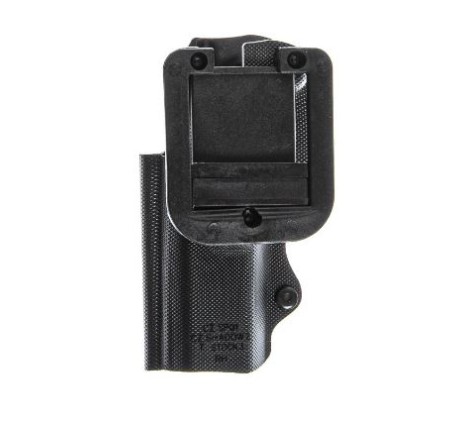 GHOST FONDINA DA CINTURA CIVILIAN ELITE