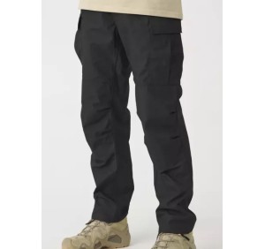 HELIKON TEX PANTALONI BDU MK2 PANTS