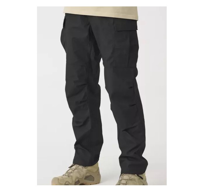 HELIKON TEX PANTALONI BDU MK2 PANTS