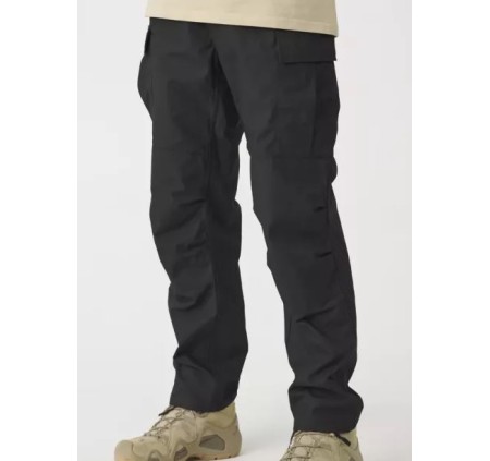 HELIKON TEX PANTALONI BDU MK2 PANTS
