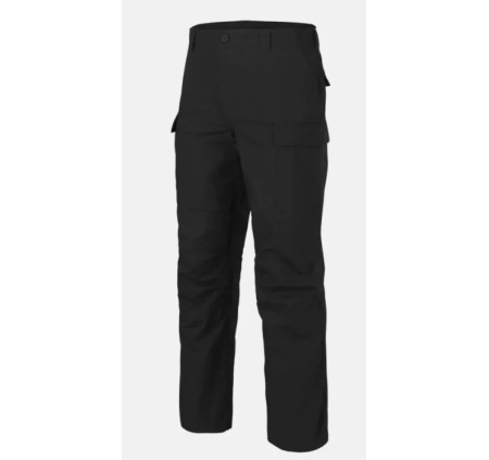 HELIKON TEX PANTALONI BDU MK2 PANTS