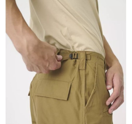 HELIKON TEX PANTALONI BDU MK2 PANTS