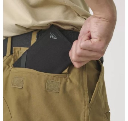 HELIKON TEX PANTALONI BDU MK2 PANTS