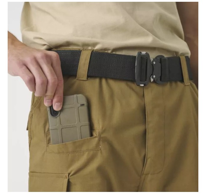 HELIKON TEX PANTALONI BDU MK2 PANTS