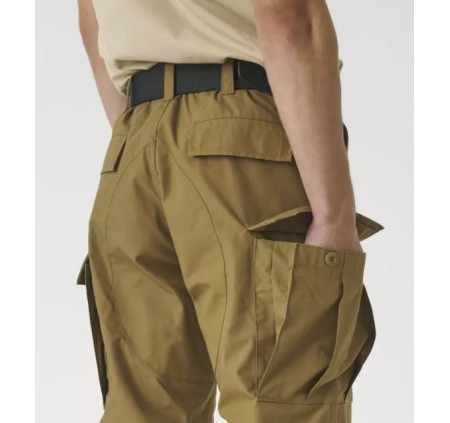 HELIKON TEX PANTALONI BDU MK2 PANTS