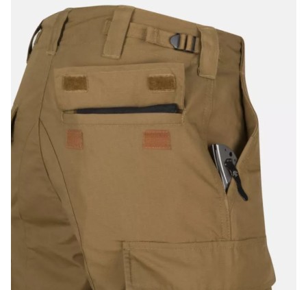 HELIKON TEX PANTALONI BDU MK2 PANTS