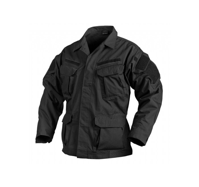 HELIKON TEX GIACCA SFU NEXT SHIRT