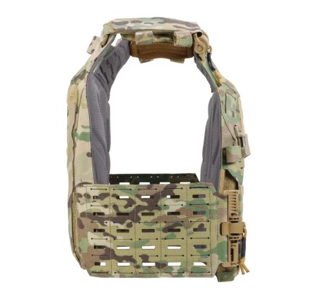TEMPLAR GEAR TATTICO PLATE CARRIER KSAV KOURSORES