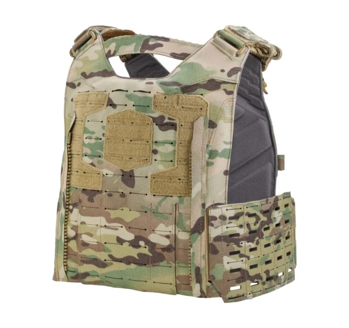 TEMPLAR GEAR TATTICO PLATE CARRIER KSAV KOURSORES