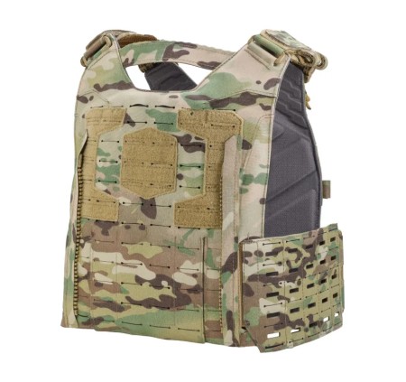 TEMPLAR GEAR TATTICO PLATE CARRIER KSAV KOURSORES