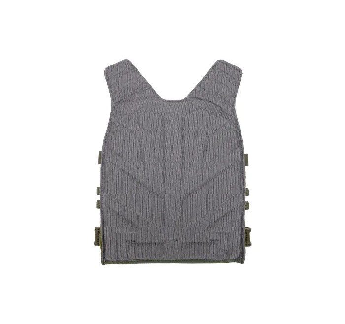 TEMPLAR GEAR TATTICO PLATE CARRIER KSAV KOURSORES
