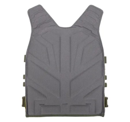 TEMPLAR GEAR TATTICO PLATE CARRIER KSAV KOURSORES