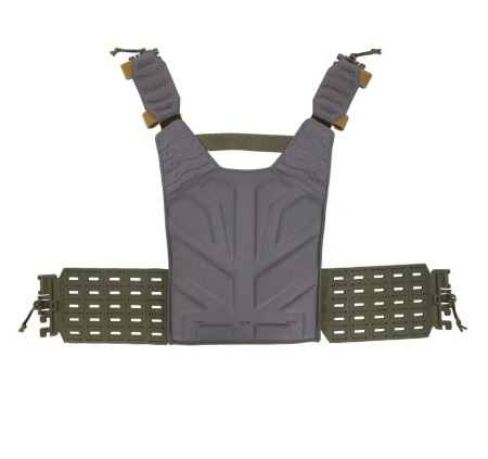 TEMPLAR GEAR TATTICO PLATE CARRIER KSAV KOURSORES