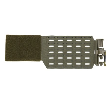 TEMPLAR GEAR TATTICO PLATE CARRIER KSAV KOURSORES