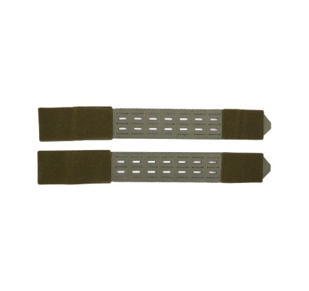 TEMPLAR GEAR TATTICO PLATE CARRIER TPC GEN 4