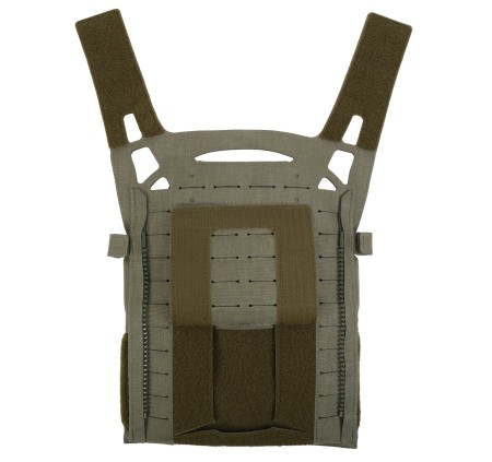 TEMPLAR GEAR TATTICO PLATE CARRIER TPC GEN 4