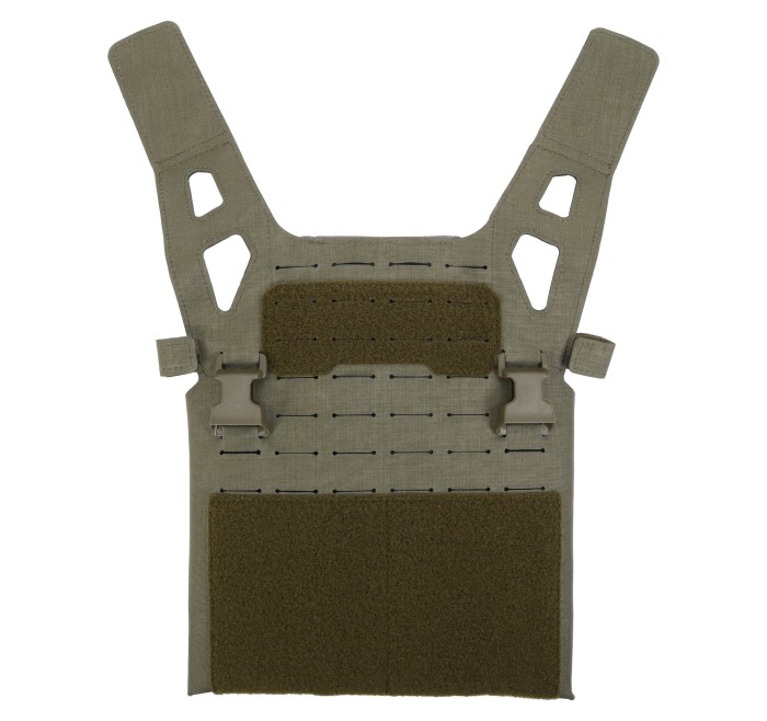 TEMPLAR GEAR TATTICO PLATE CARRIER TPC GEN 4