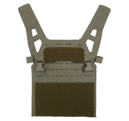 TEMPLAR GEAR TATTICO PLATE CARRIER TPC GEN 4