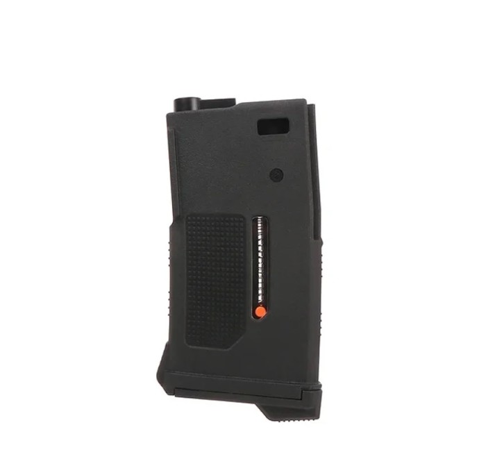 PTS CARICATORE SOFTAIR EPM 1-S MONOFILARE 175BBS PER M4