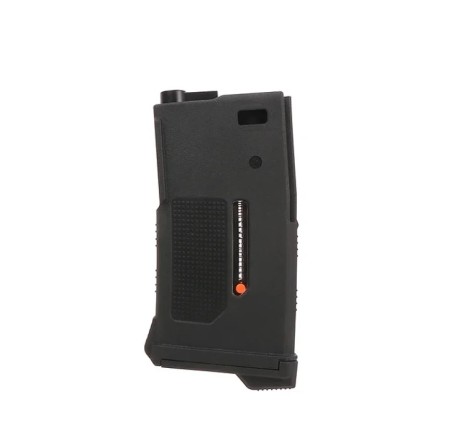 PTS CARICATORE SOFTAIR EPM 1-S MONOFILARE 175BBS PER M4