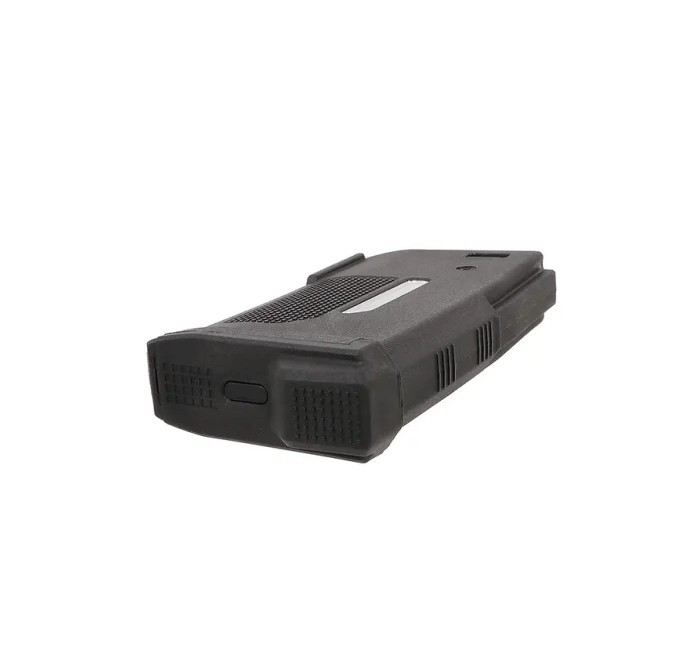 PTS CARICATORE SOFTAIR EPM 1-S MONOFILARE 175BBS PER M4