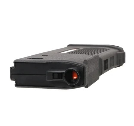 PTS CARICATORE SOFTAIR EPM 1-S MONOFILARE 175BBS PER M4