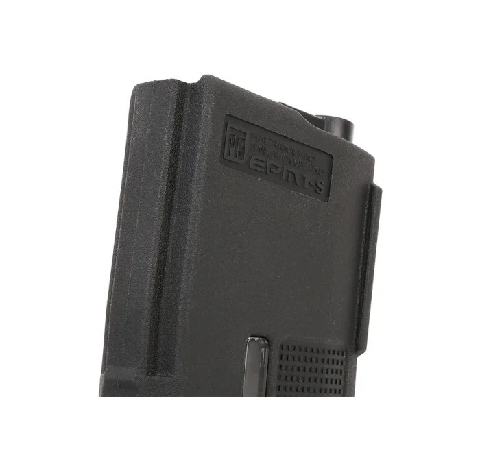 PTS CARICATORE SOFTAIR EPM 1-S MONOFILARE 175BBS PER M4