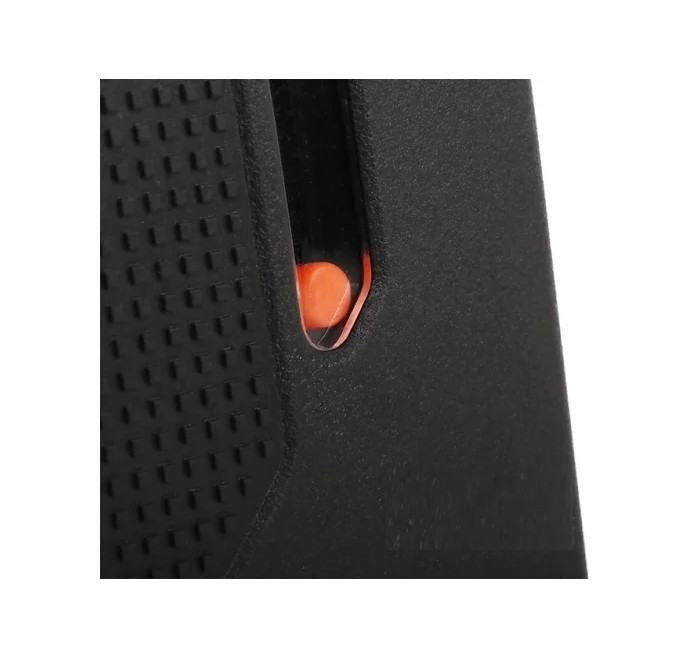 PTS CARICATORE SOFTAIR EPM 1-S MONOFILARE 175BBS PER M4