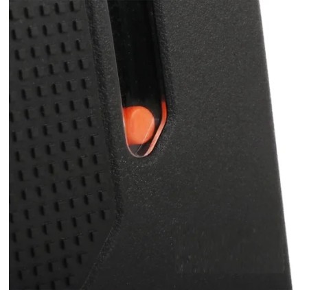 PTS CARICATORE SOFTAIR EPM 1-S MONOFILARE 175BBS PER M4