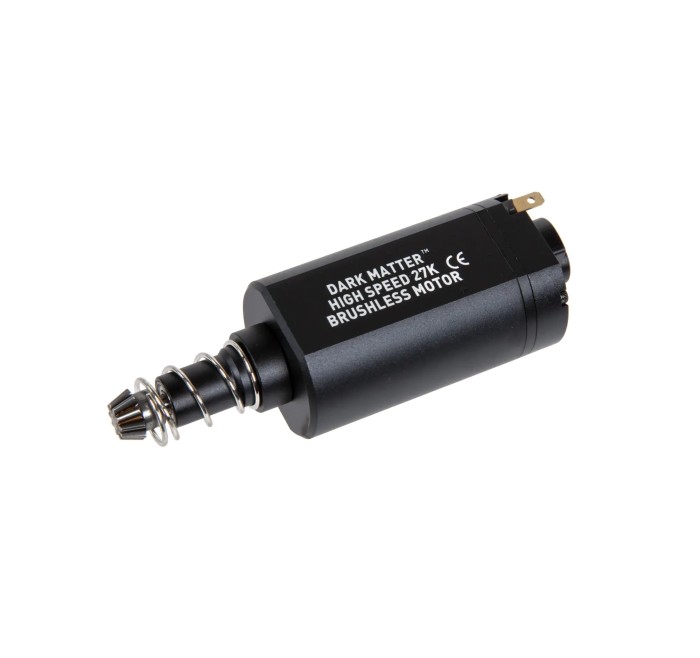 SPECNA ARMS MOTORE BRUSHLESS DARK MATTER 2700RPM LONG