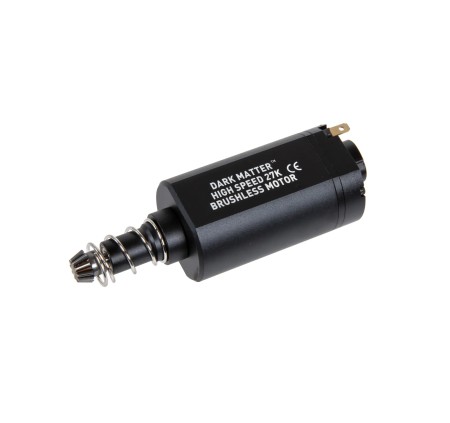 SPECNA ARMS MOTORE BRUSHLESS DARK MATTER 2700RPM LONG